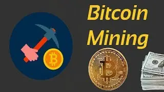 Best Bitcoin Mining Website 2018 : Make More Money