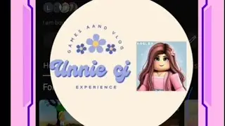 dali na 🤗❤(join us) #roblox #growagarden #games