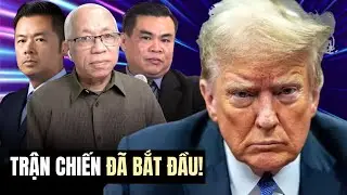 Cập nhật những bản tin mới nhất li&ecirc;n quan đến t&igrave;nh h&igrave;nh nước Mỹ v&agrave; thế giới Thứ Tư 05 Nov 2025