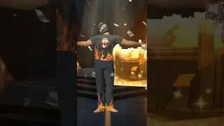 SMOOTH 😰🥶🥵 #freefire #freefireshorts #dresscombo #yt #viral #trending