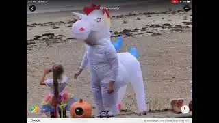 Google Earth Easter Eggs Part 2