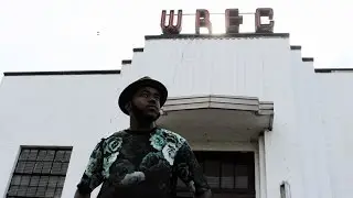 Marco Pav&eacute;: Cake [Official Video]