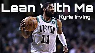 Kyrie Irving - 