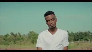Jigi - C'est Toi [Official Video] by Director Chuzih