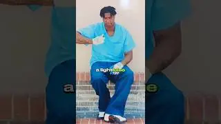 Blueface делится новыми тюремными фотографиями с сообщением, которое вызывает споры.