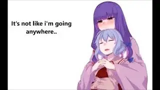 hey!