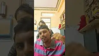 kya mai writier ban sakta hun ✍️✍️😇😇😇 #comedy ,#short #funny #tranding