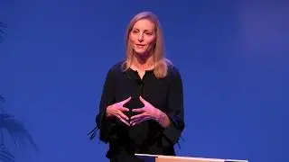 Facebook Community Boost - Opening Session