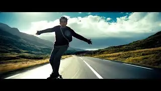 LIFE - A Holstee Manifesto montage
