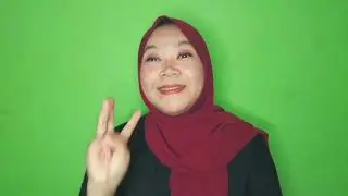 Pengalaman kerja di smartfren / spg smartfren / sgs smartfren/promotor smartfren