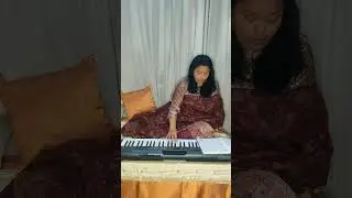 ग़ज़ल -रचयिता कुंवर योगेन्द्र जी -तुमने क्या कह दिया मन रूआंसा हुआ हर समय एक जैसा रहेगा नहीं@tseries
