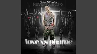 Love vs Fame