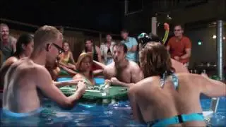 UNIBET DANMARK TV SPOT