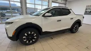 2026 Hyundai SANTA CRUZ SEL Activity AWD Lindon, Pleasant Grove, Provo, Orem, American Fork UT