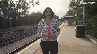 How South Australia's public transport has changed after COVID-19