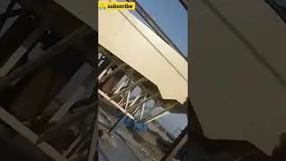 MDF factory fabrication in dubai 2023. Dubai project..#fabrication #viral #design #shorts #ytshorts