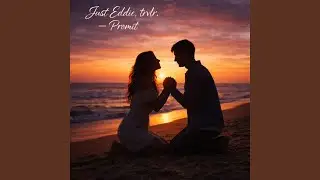 Promit (feat. trvlr.) (Radio Version)