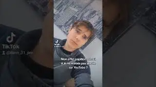 J'aurais pas rencontrer ma satrs @Elon-Tesla.crypto24 #repost #tiktok #shorts #shortvideo