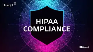 HIPAA Compliance
