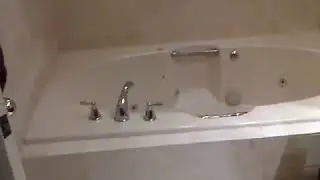 Bathroom Renovation in Fort Lee  by  NJ General Construction Pro  www.generalpronj.com