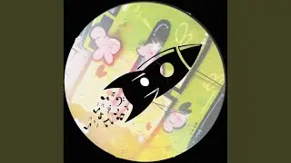 Let's Jack (Extended Mix)