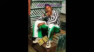Isheni by Sunboy Official Audio music 2024