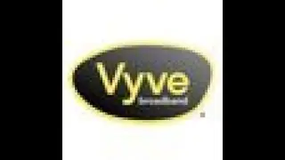 Call Center Agent Remote Job $29,000 - $35,000