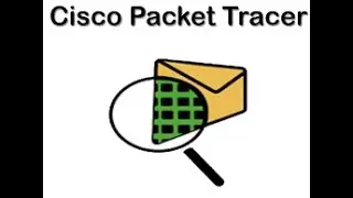 PACKET TRACER, End devics