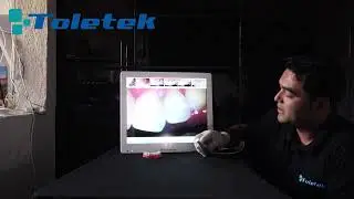 🦷Presentación Kit Interactivo (Funciones) 🦷