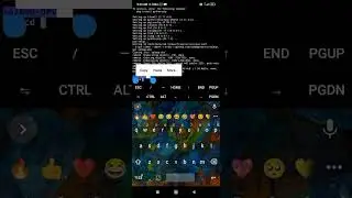 how to install sqlmap on termux