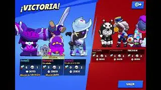 50$ Matcherino Finals vs TRB