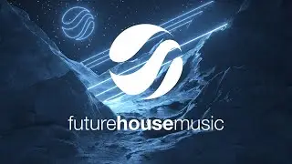 Alok & JOA - Go Mode (Extended Mix)