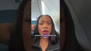 Todd Tucker STRIKES HARD &mdash; Kandi Burruss SHATTERS As He Demands FULL Custody & Cash!