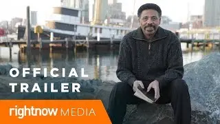 The Gospel of John, Part 1 with Tony Evans | Official Trailer | RightNow Media 2018