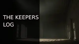The Keepers Log