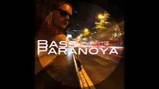 5th Sequence (Original Mix) - Bass Paranoya