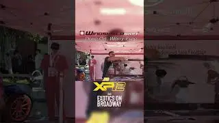 Windshield Skin XP12 Installation Demo
