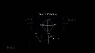 Euler formula #maths #mathematics #motivation #science #study #upsc#youtubeshorts##shortvideo #