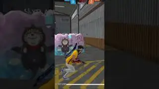 Freefire #one tap #shortsyoutube #battleroyalegame #garenafreefire #onlypros