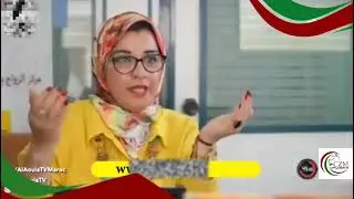 على القنوات المغربية CZM | تغطية خاصة من Al Aoula, Télé Maroc و Aldar.ma 📺