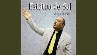 Estátua de Sal (Playback)