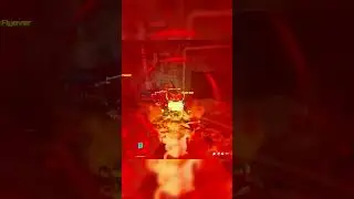 BEST MAX SPEED SEASON 6 Rebirth Island class @ the end 👑