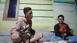 GAMBUS ADAT BUDAYA SASAK LOMBOK TERBARU ATE SEDE VERSI AMAK RIMA KOLABORASI VET AMAK ANGGA