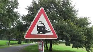 Noaberpad deel 10  Emlichheim   Uelsen