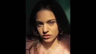 [FREE] Rosal&iacute;a x Flamenco Instrumental 2021 - Reggaeton Type Beat 2021