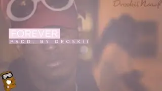 [FREE] Rob Stone/ Xxxtentacion Type Beat - Forever | prod droskii