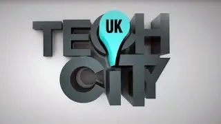MondoTV - Check Out This Selection of Our Animated Logos!