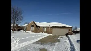 5202 E Harvard Court | Columbus Real Estate