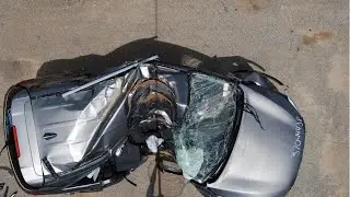 How Georgia&rsquo;s struggle to repair guardrails cost lives and taxpayers&rsquo; millions
