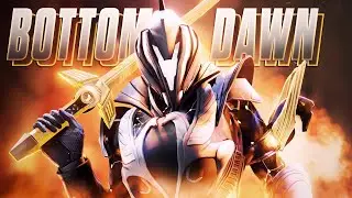 My NEW MAIN Subclass for PVP: Bottom Tree Dawn (Really Underrated)